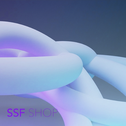 SSF SHOP